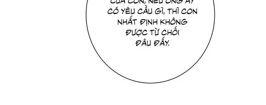 Thịnh Thế Lê Hoa Điện Chapter 91 - Trang 2