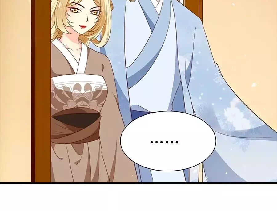 Thịnh Thế Lê Hoa Điện Chapter 90 - Trang 2