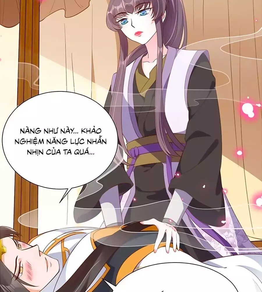 Thịnh Thế Lê Hoa Điện Chapter 90 - Trang 2