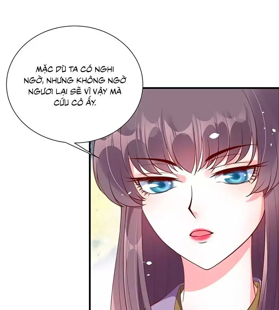 Thịnh Thế Lê Hoa Điện Chapter 90 - Trang 2