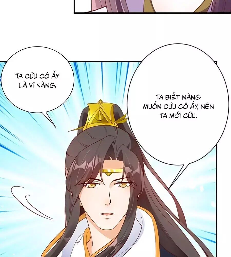 Thịnh Thế Lê Hoa Điện Chapter 90 - Trang 2