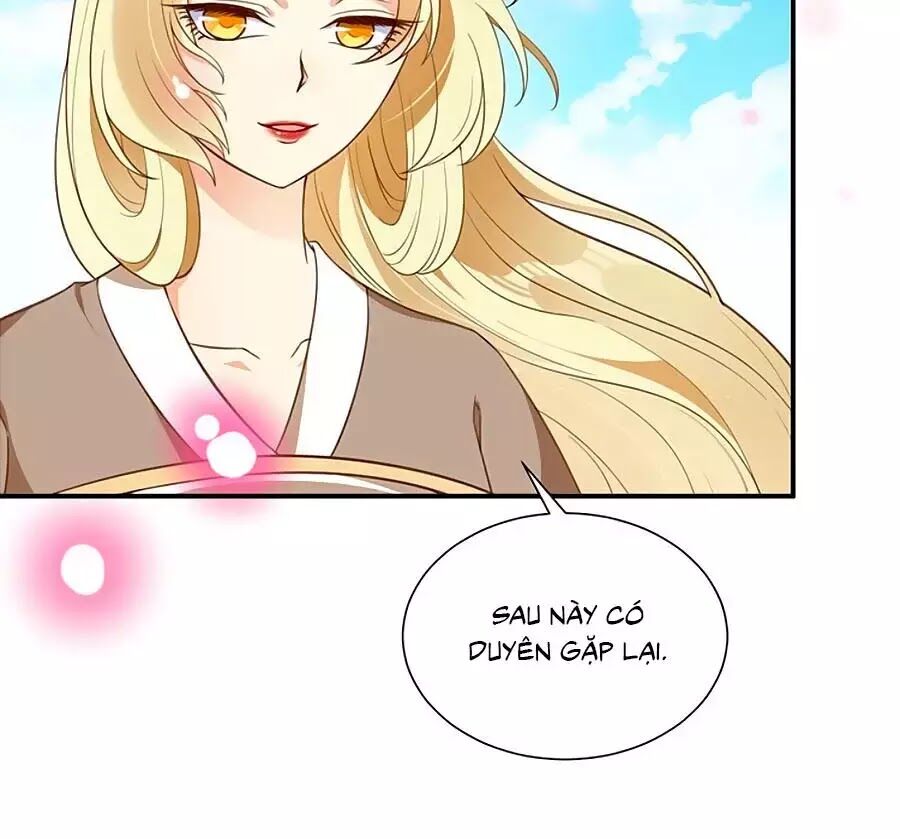 Thịnh Thế Lê Hoa Điện Chapter 90 - Trang 2