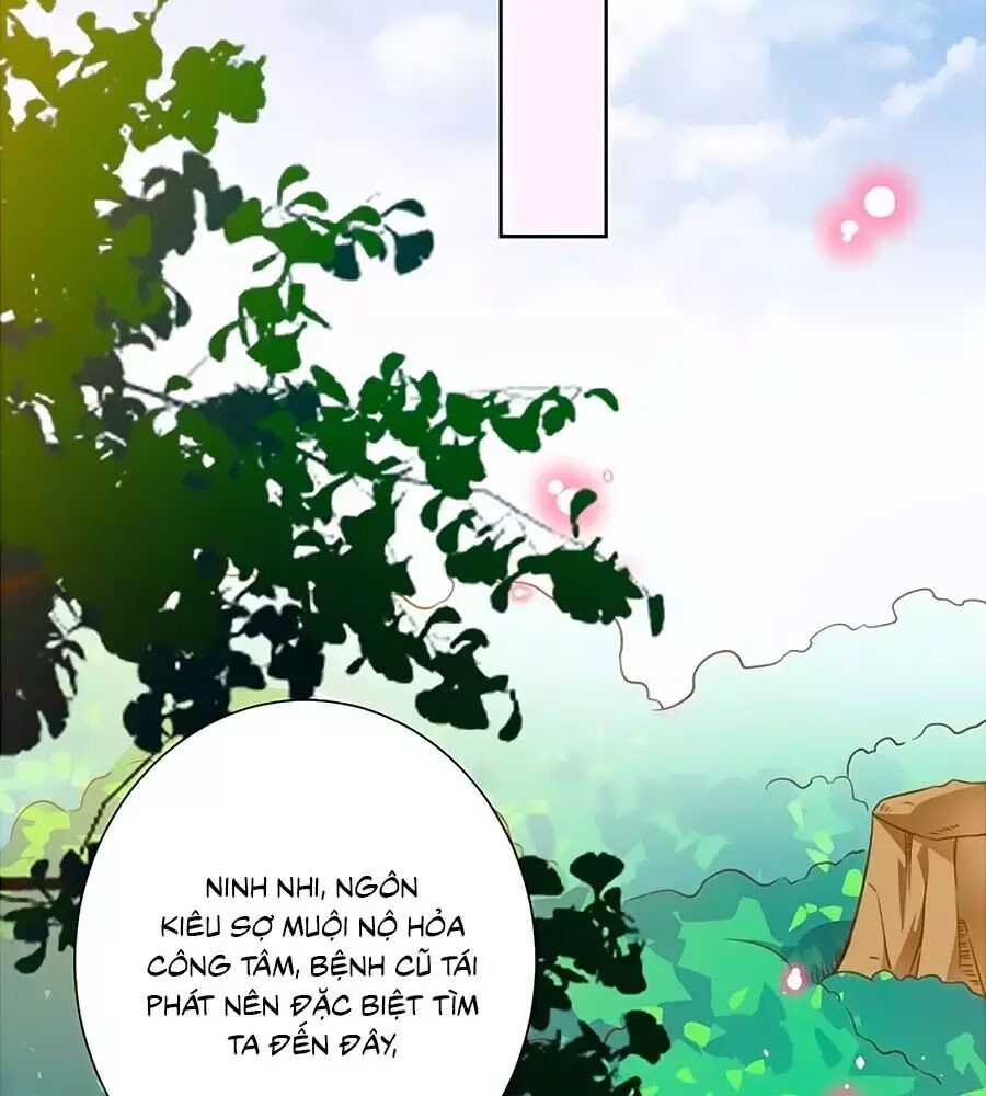 Thịnh Thế Lê Hoa Điện Chapter 90 - Trang 2