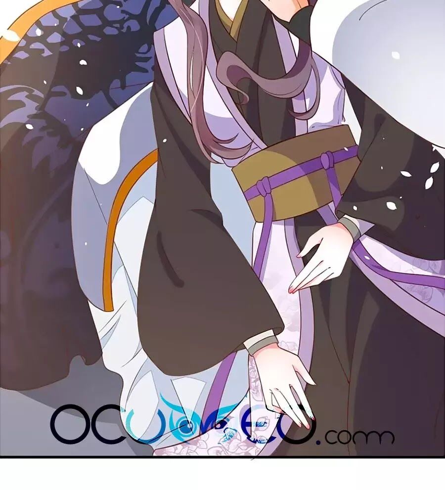 Thịnh Thế Lê Hoa Điện Chapter 90 - Trang 2