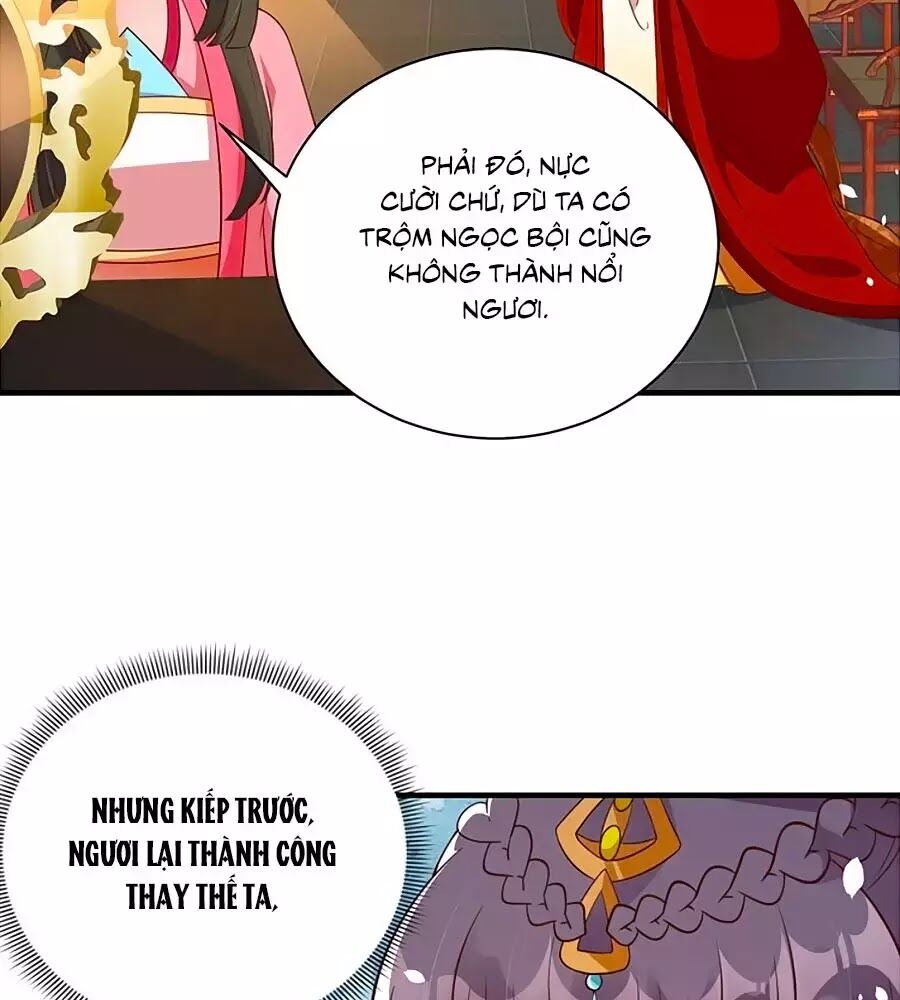 Thịnh Thế Lê Hoa Điện Chapter 89 - Trang 2