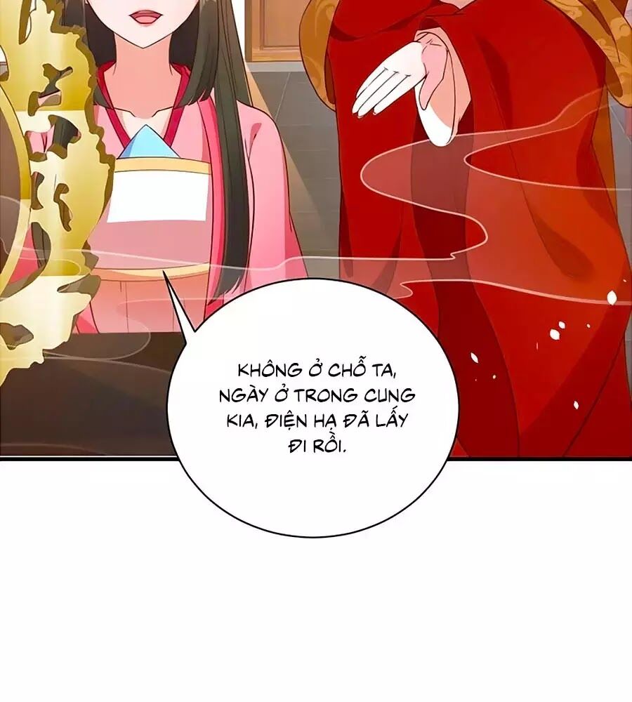 Thịnh Thế Lê Hoa Điện Chapter 89 - Trang 2