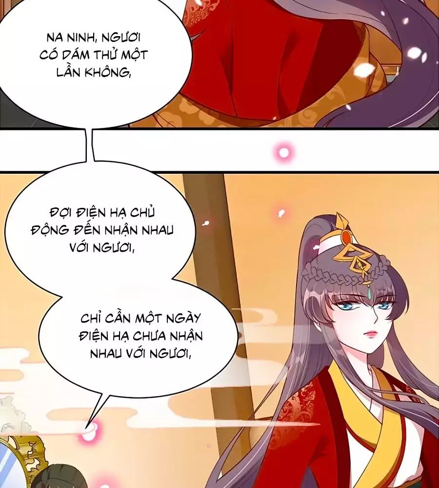 Thịnh Thế Lê Hoa Điện Chapter 89 - Trang 2