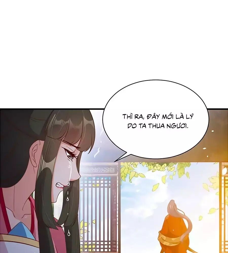 Thịnh Thế Lê Hoa Điện Chapter 89 - Trang 2