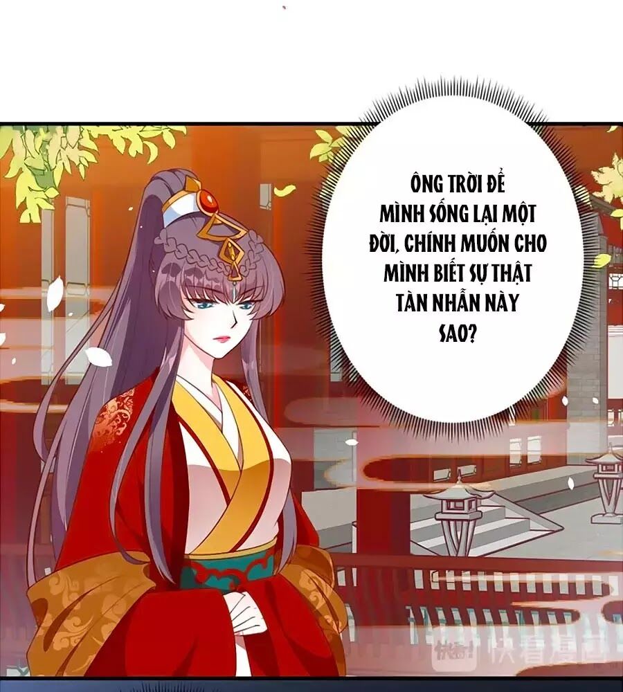 Thịnh Thế Lê Hoa Điện Chapter 89 - Trang 2