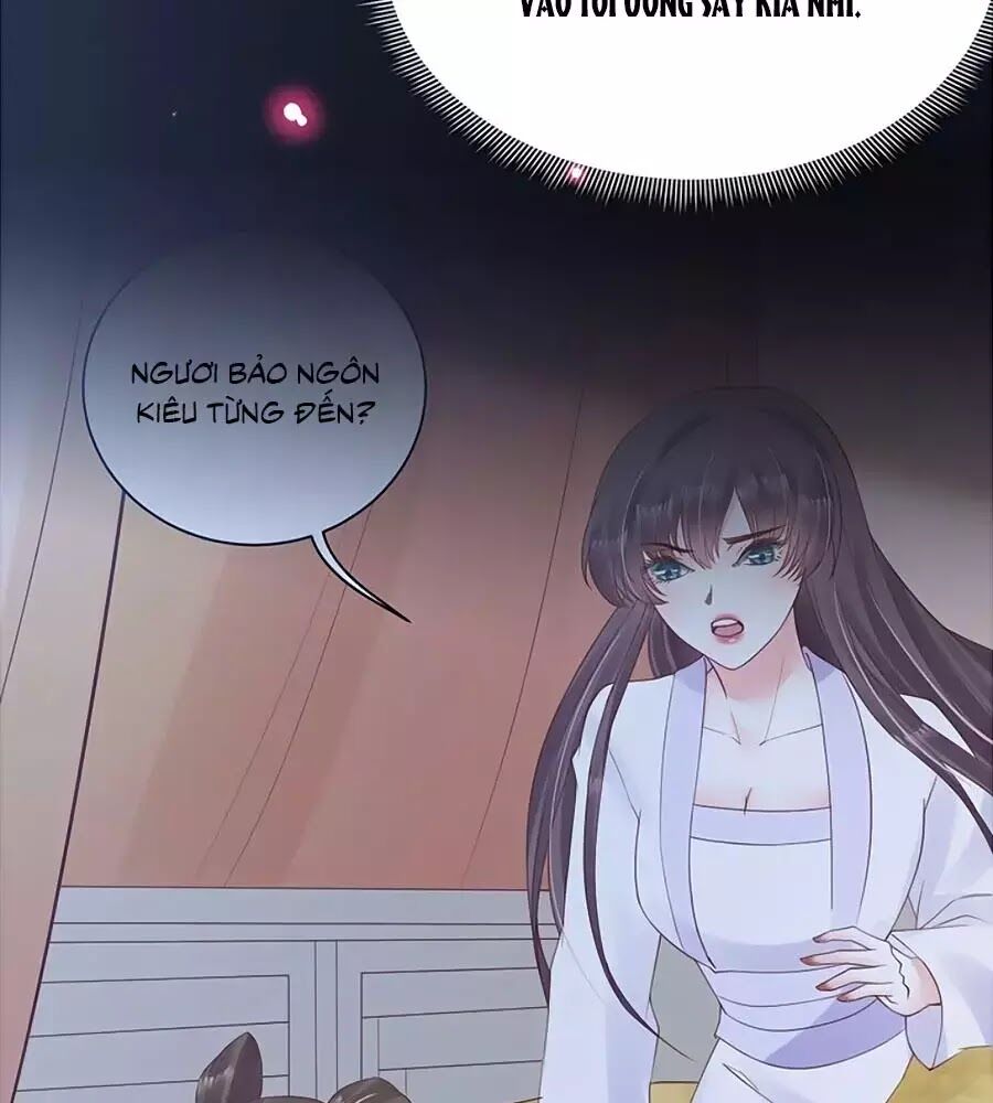 Thịnh Thế Lê Hoa Điện Chapter 89 - Trang 2