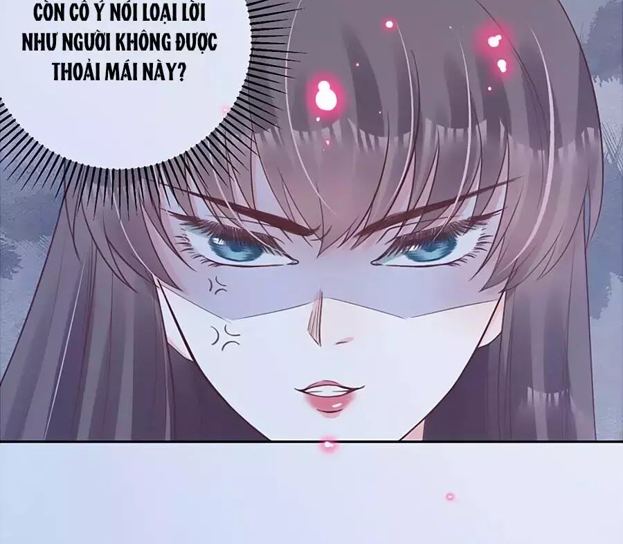 Thịnh Thế Lê Hoa Điện Chapter 89 - Trang 2