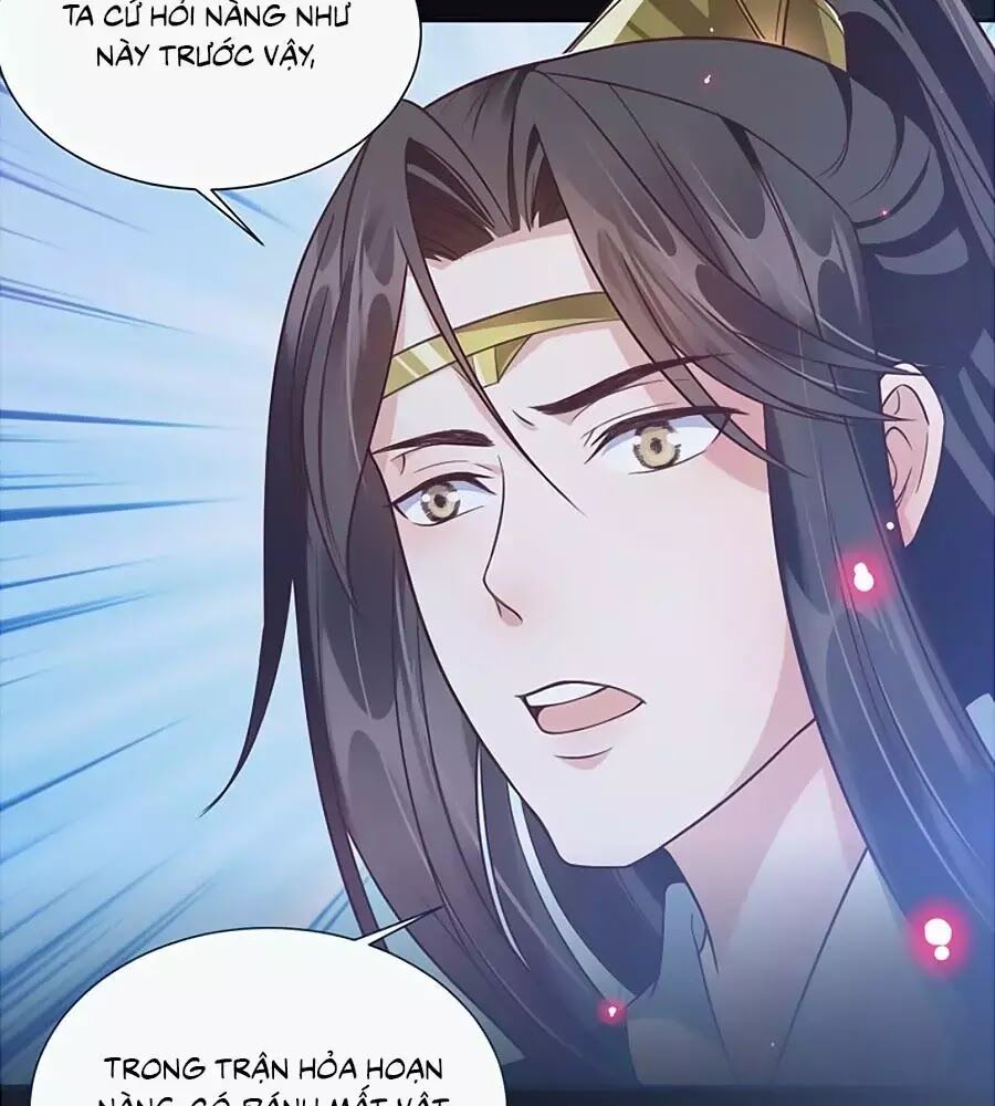 Thịnh Thế Lê Hoa Điện Chapter 89 - Trang 2