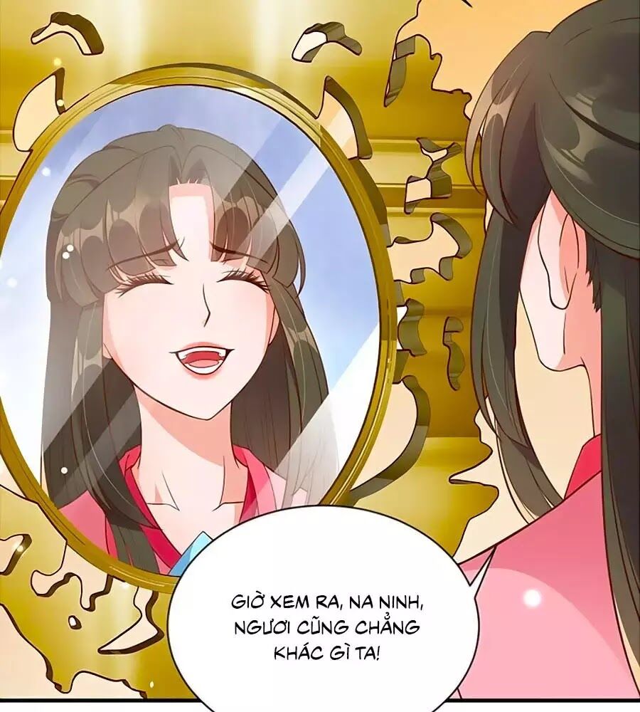 Thịnh Thế Lê Hoa Điện Chapter 89 - Trang 2