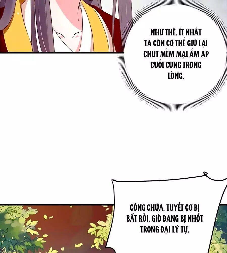 Thịnh Thế Lê Hoa Điện Chapter 89 - Trang 2