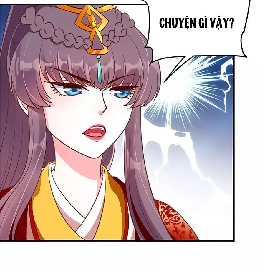 Thịnh Thế Lê Hoa Điện Chapter 89 - Trang 2