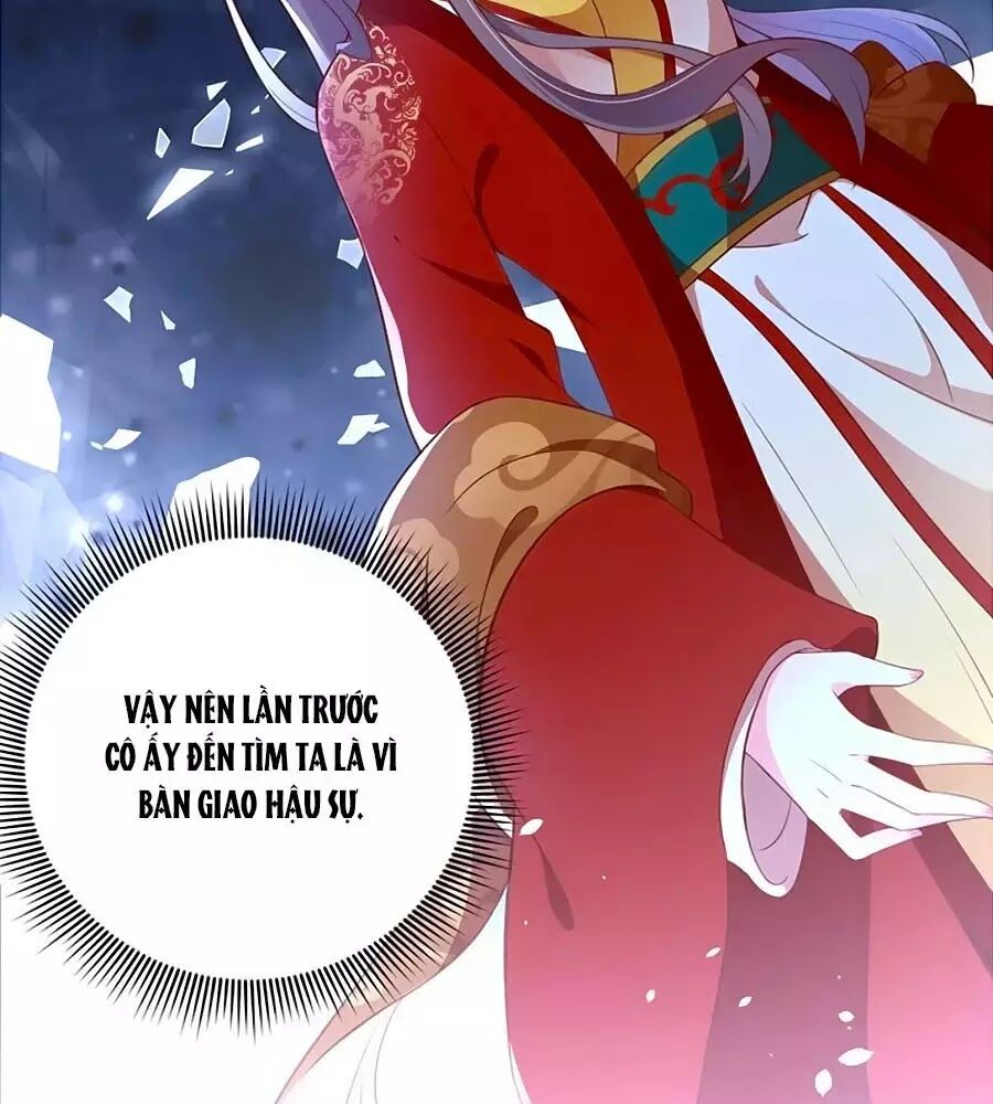 Thịnh Thế Lê Hoa Điện Chapter 89 - Trang 2