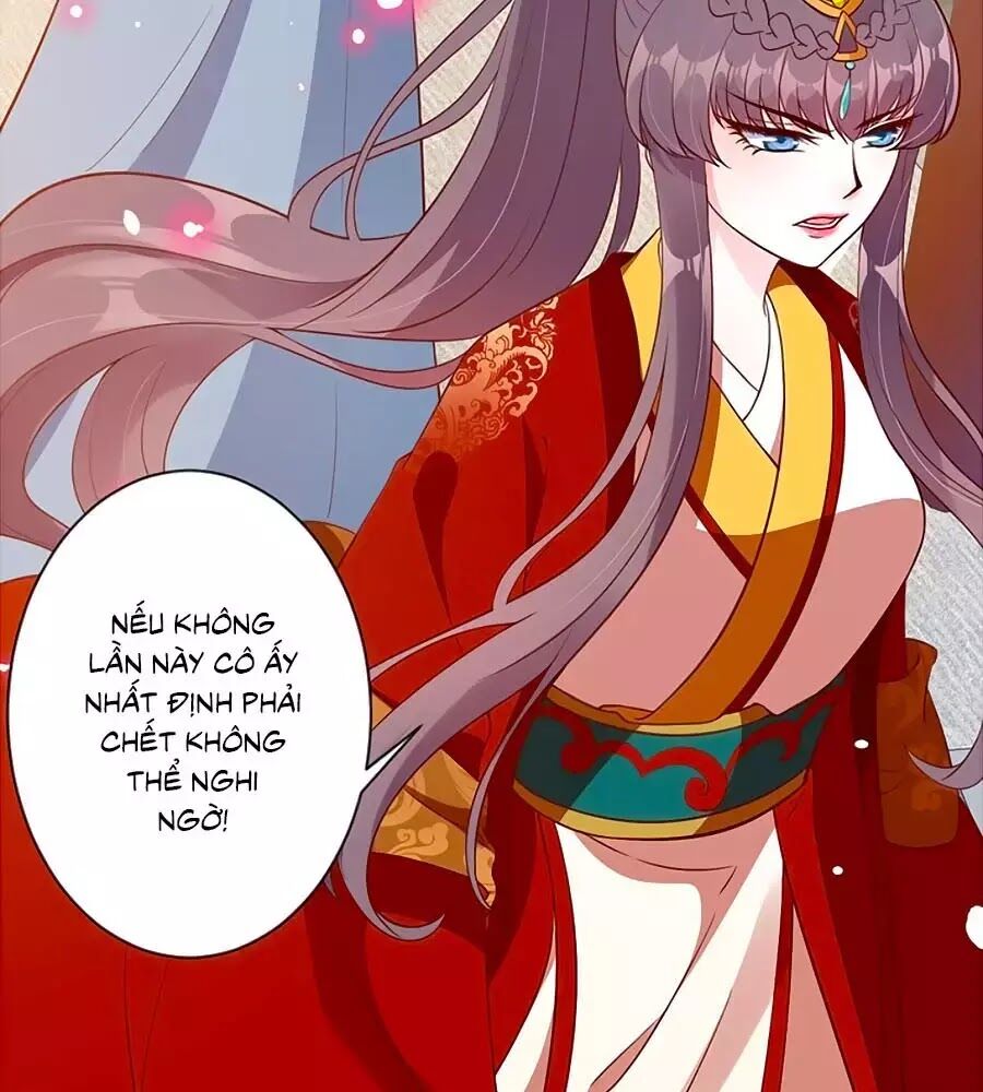 Thịnh Thế Lê Hoa Điện Chapter 89 - Trang 2