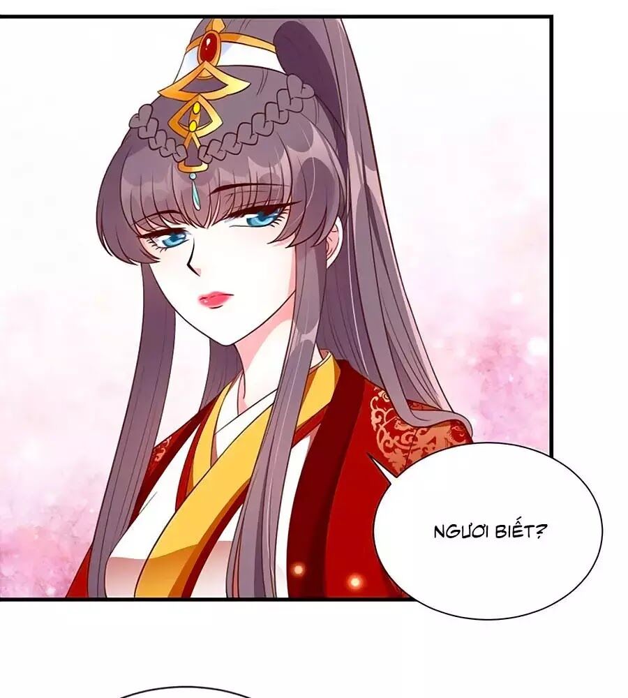 Thịnh Thế Lê Hoa Điện Chapter 89 - Trang 2