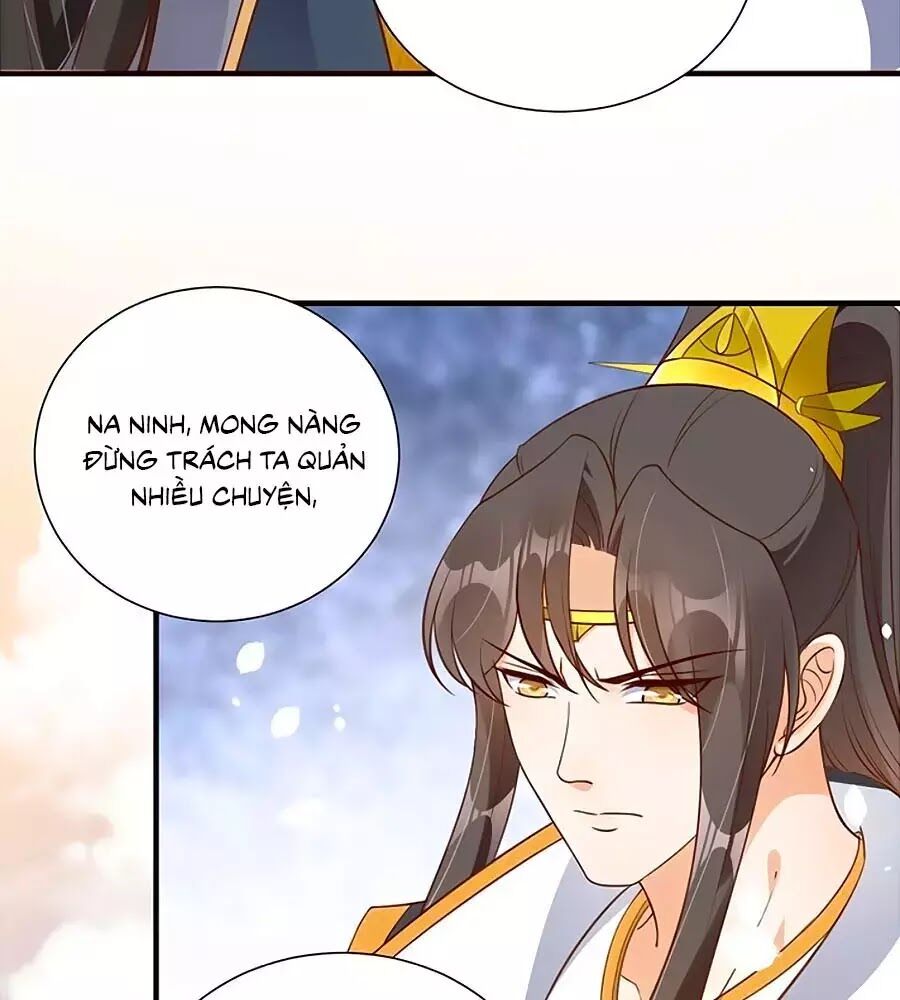 Thịnh Thế Lê Hoa Điện Chapter 89 - Trang 2