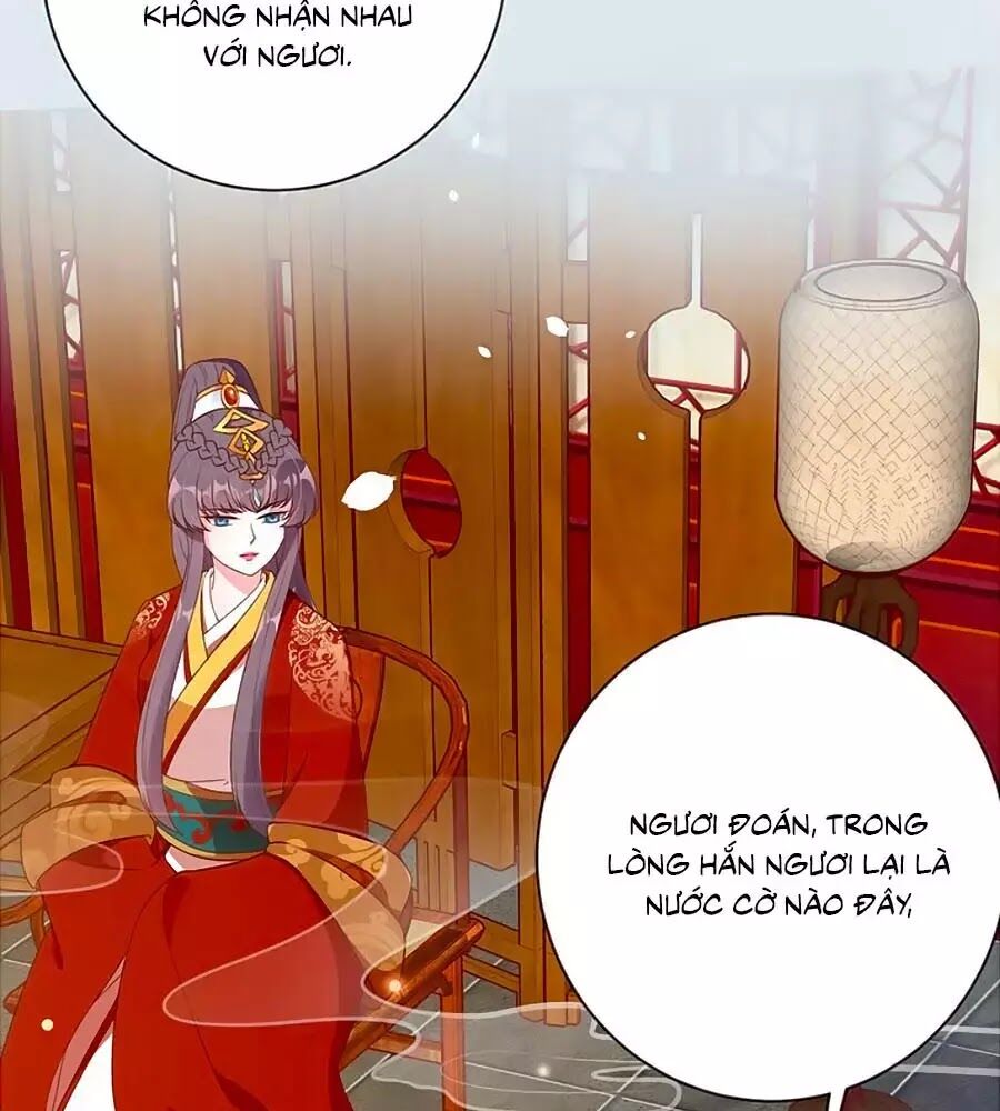 Thịnh Thế Lê Hoa Điện Chapter 89 - Trang 2