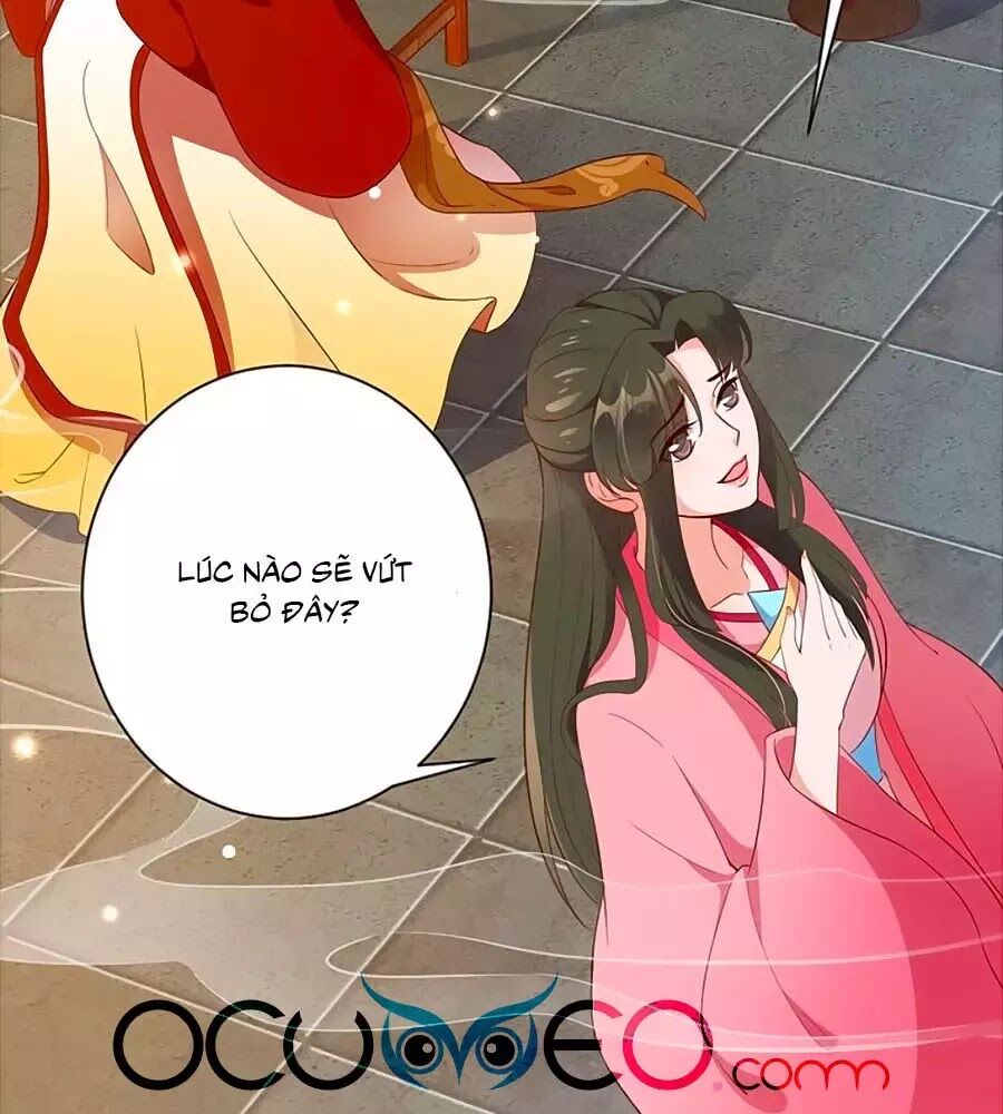 Thịnh Thế Lê Hoa Điện Chapter 89 - Trang 2