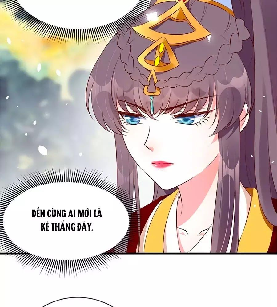 Thịnh Thế Lê Hoa Điện Chapter 88 - Trang 2