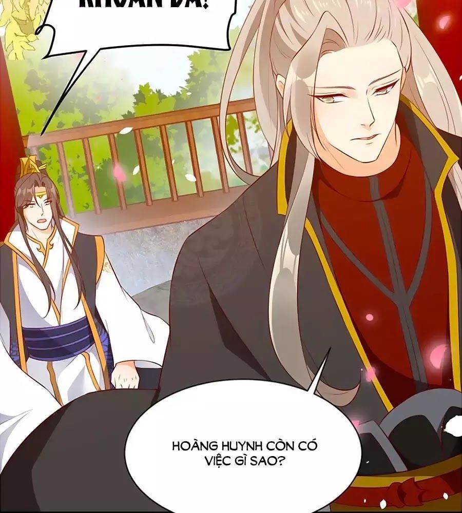 Thịnh Thế Lê Hoa Điện Chapter 88 - Trang 2