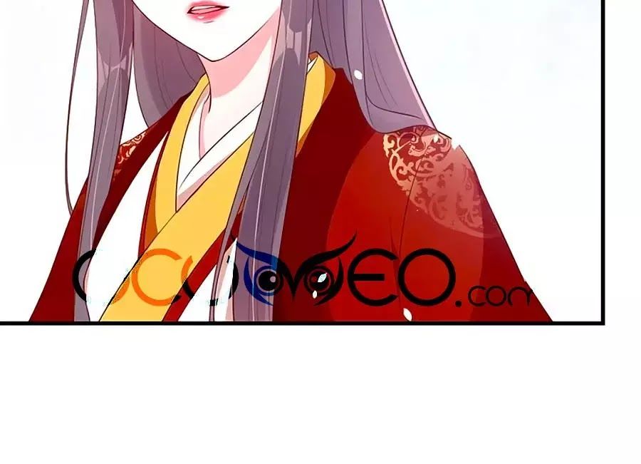 Thịnh Thế Lê Hoa Điện Chapter 88 - Trang 2