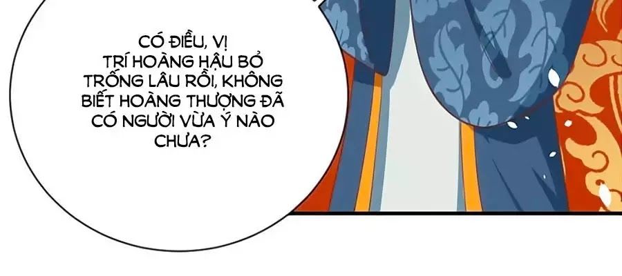 Thịnh Thế Lê Hoa Điện Chapter 87 - Trang 2