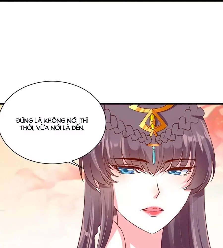 Thịnh Thế Lê Hoa Điện Chapter 87 - Trang 2