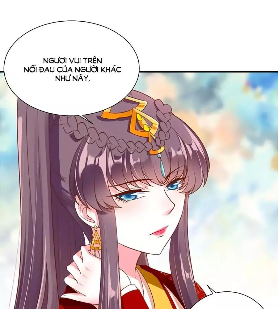 Thịnh Thế Lê Hoa Điện Chapter 87 - Trang 2