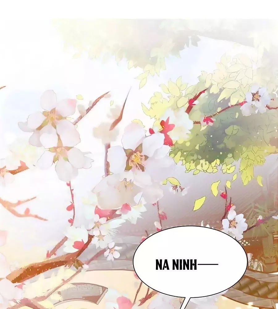 Thịnh Thế Lê Hoa Điện Chapter 86 - Trang 2