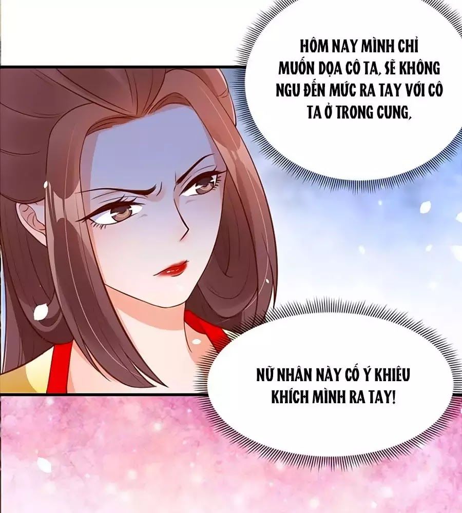 Thịnh Thế Lê Hoa Điện Chapter 86 - Trang 2