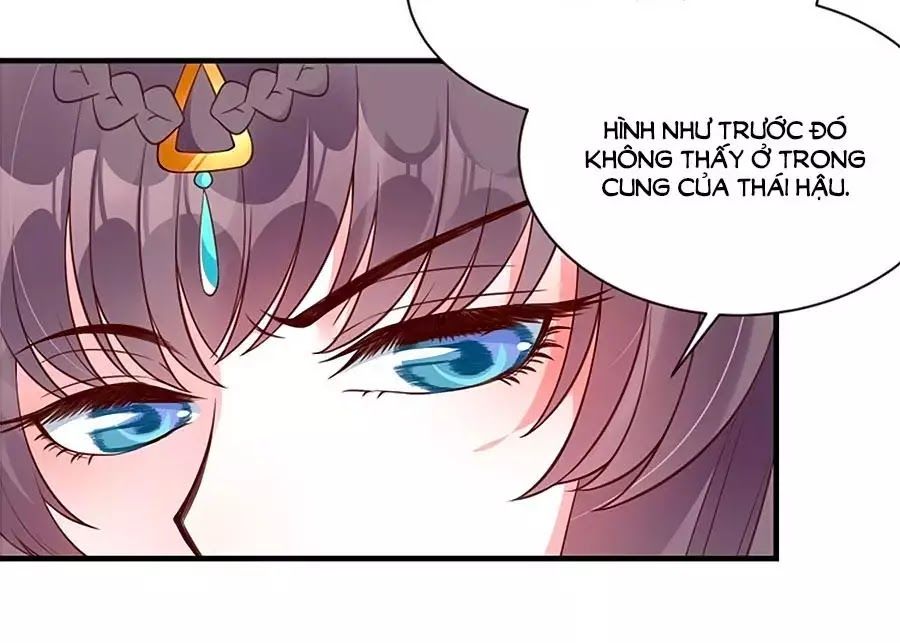 Thịnh Thế Lê Hoa Điện Chapter 85 - Trang 2