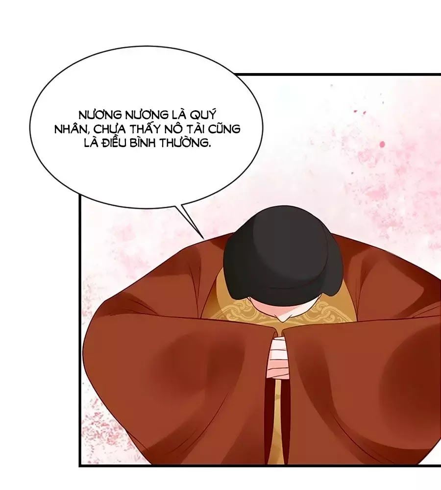 Thịnh Thế Lê Hoa Điện Chapter 85 - Trang 2