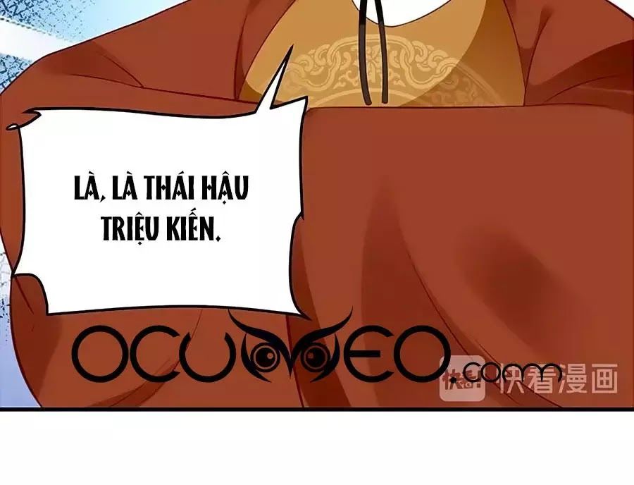 Thịnh Thế Lê Hoa Điện Chapter 85 - Trang 2