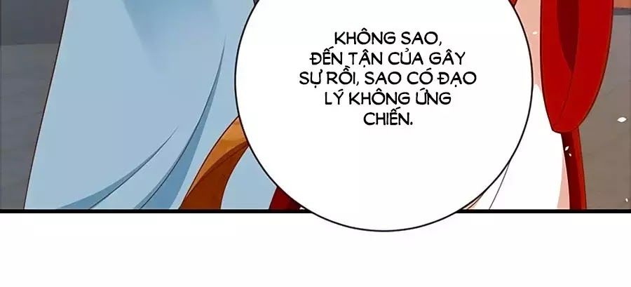 Thịnh Thế Lê Hoa Điện Chapter 85 - Trang 2