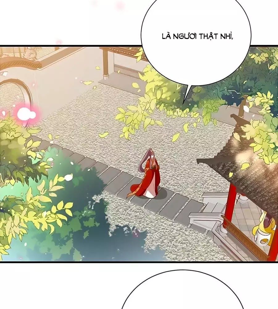 Thịnh Thế Lê Hoa Điện Chapter 85 - Trang 2