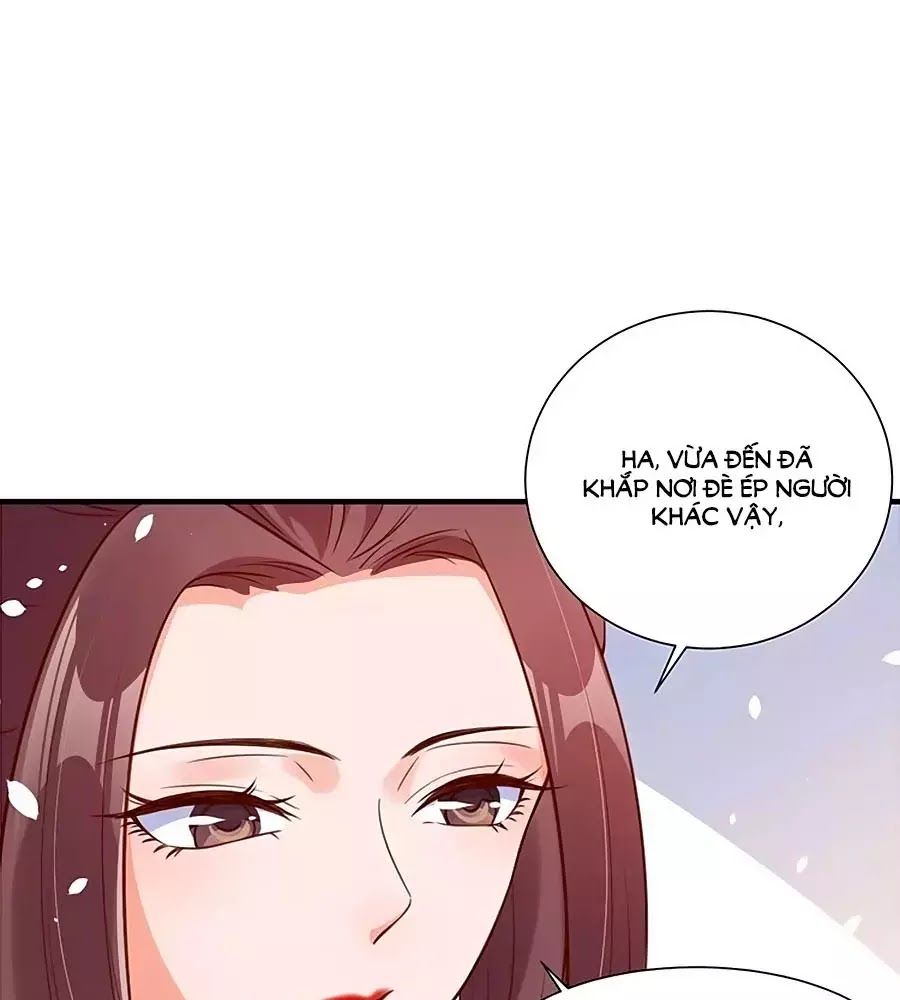 Thịnh Thế Lê Hoa Điện Chapter 85 - Trang 2