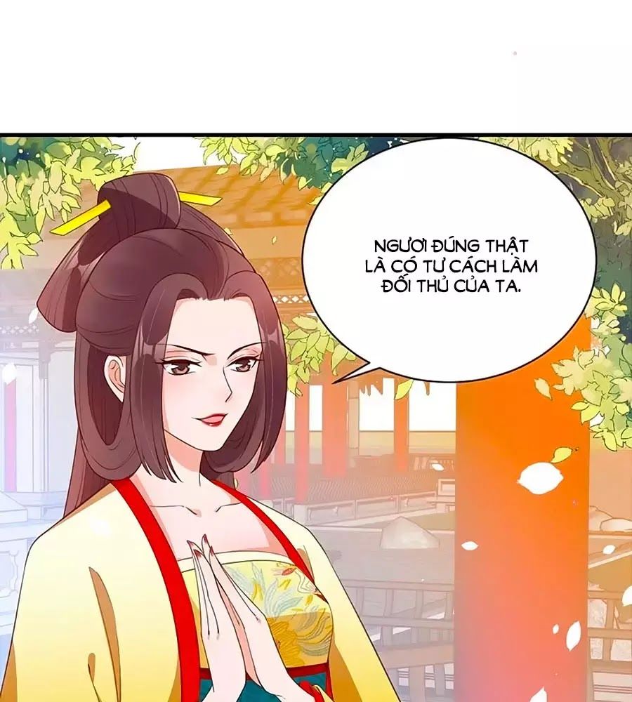 Thịnh Thế Lê Hoa Điện Chapter 85 - Trang 2