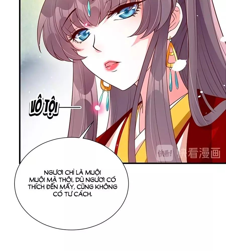 Thịnh Thế Lê Hoa Điện Chapter 85 - Trang 2