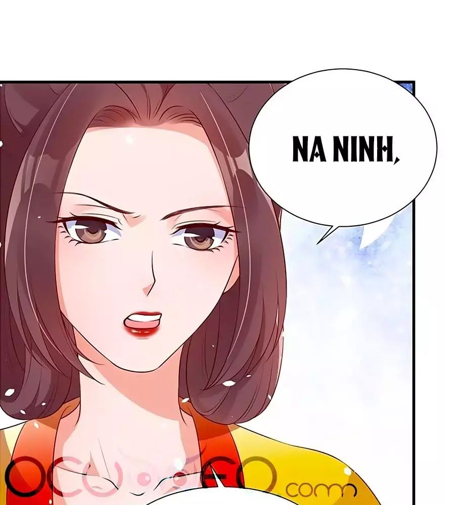 Thịnh Thế Lê Hoa Điện Chapter 85 - Trang 2