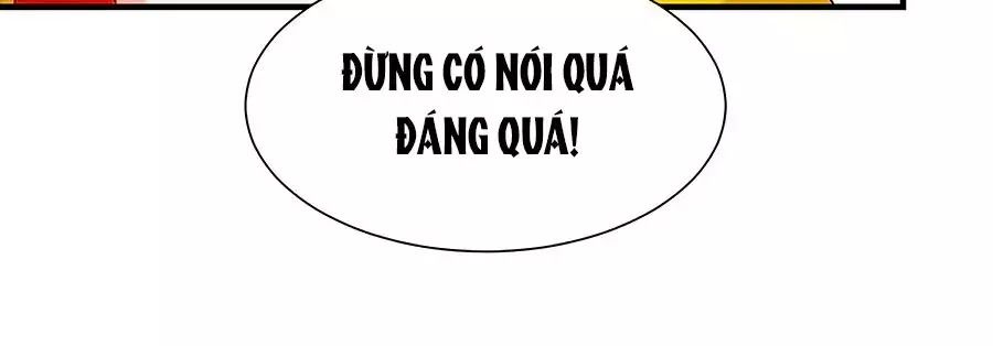 Thịnh Thế Lê Hoa Điện Chapter 85 - Trang 2