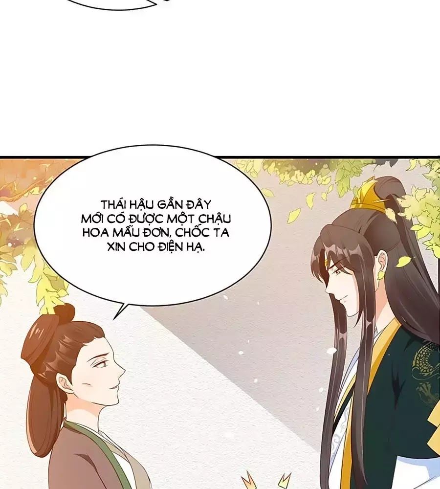 Thịnh Thế Lê Hoa Điện Chapter 84 - Trang 2