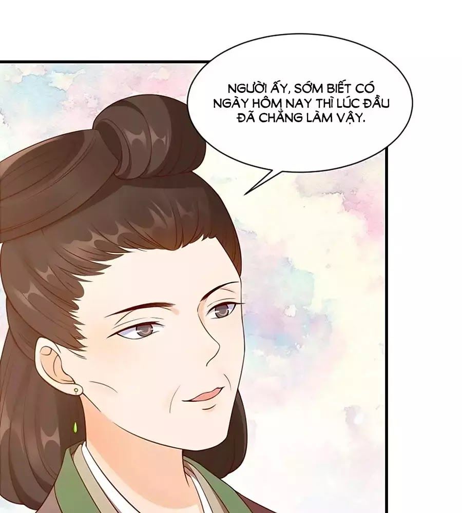 Thịnh Thế Lê Hoa Điện Chapter 84 - Trang 2