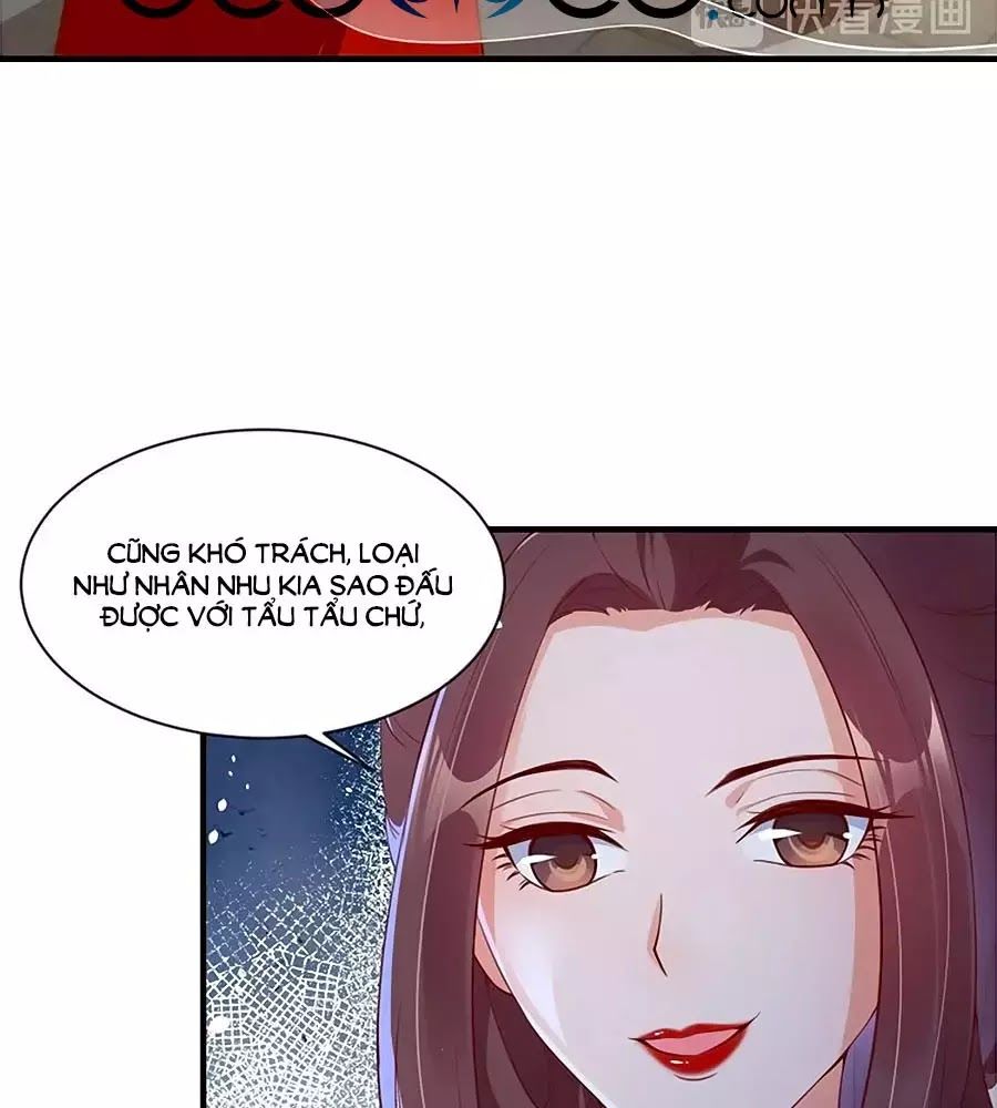 Thịnh Thế Lê Hoa Điện Chapter 84 - Trang 2