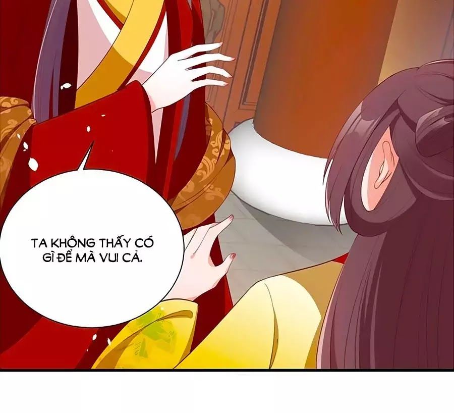 Thịnh Thế Lê Hoa Điện Chapter 84 - Trang 2