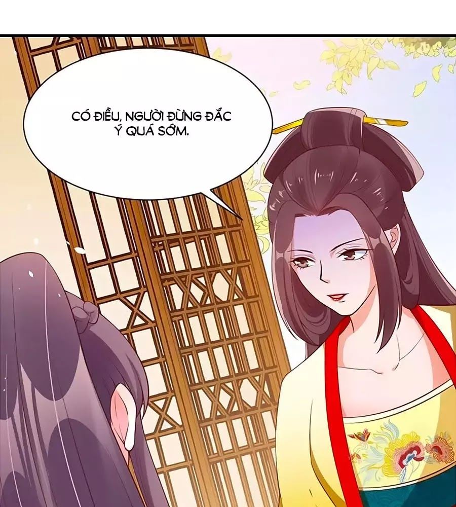 Thịnh Thế Lê Hoa Điện Chapter 84 - Trang 2