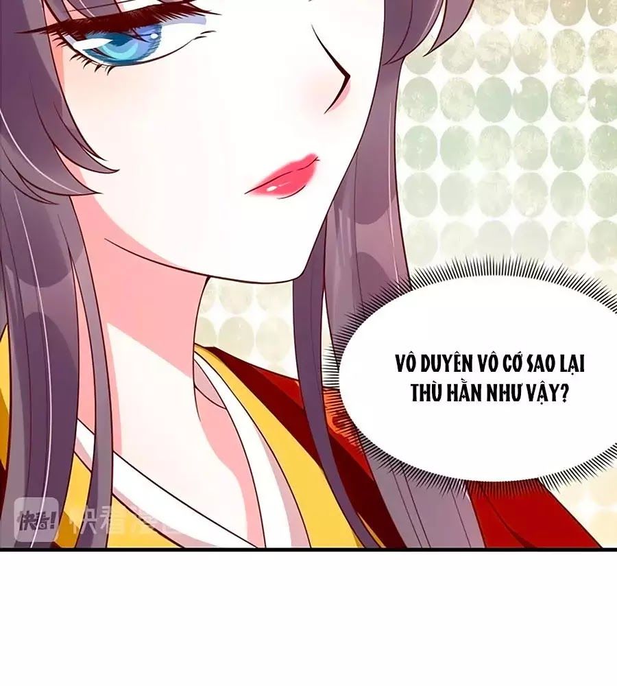 Thịnh Thế Lê Hoa Điện Chapter 84 - Trang 2