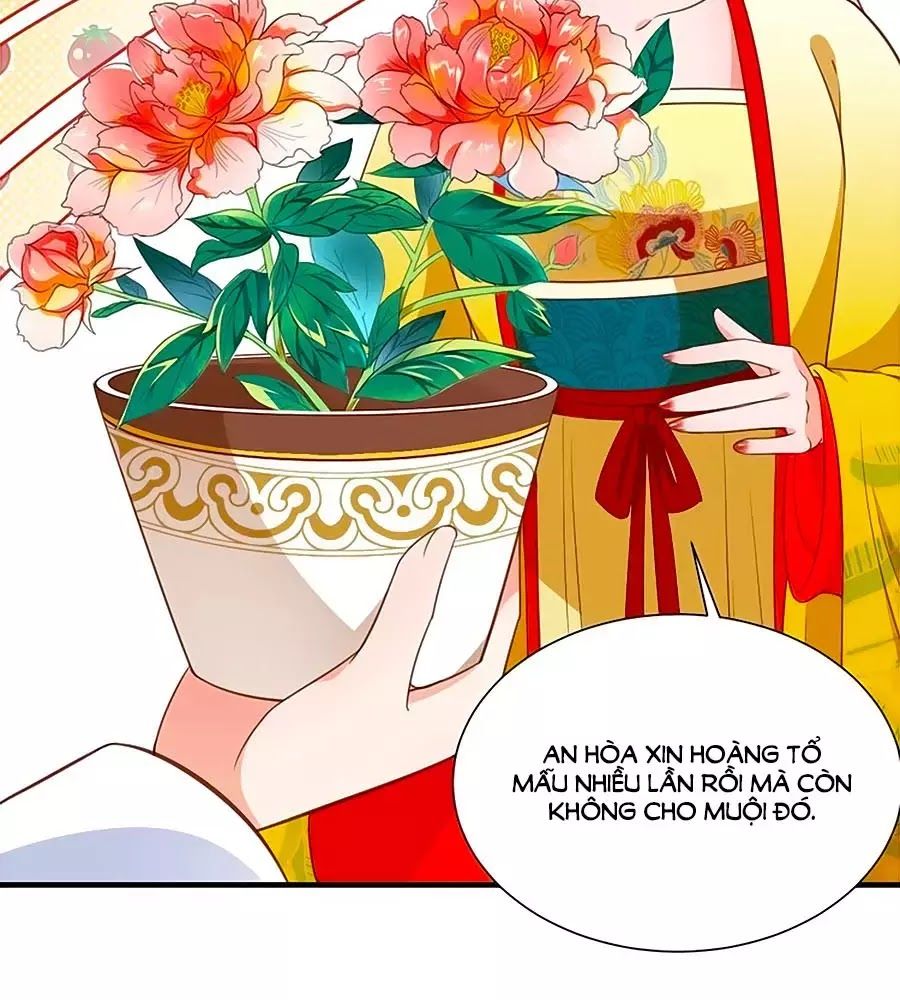 Thịnh Thế Lê Hoa Điện Chapter 84 - Trang 2